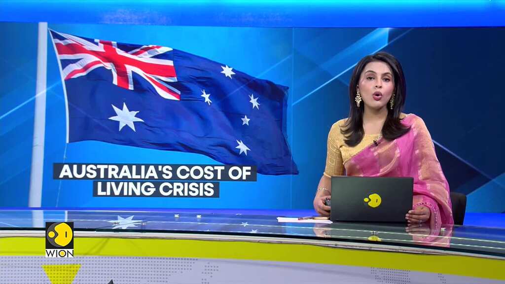 Australia: Government to support minimum wage increase in line with inflation