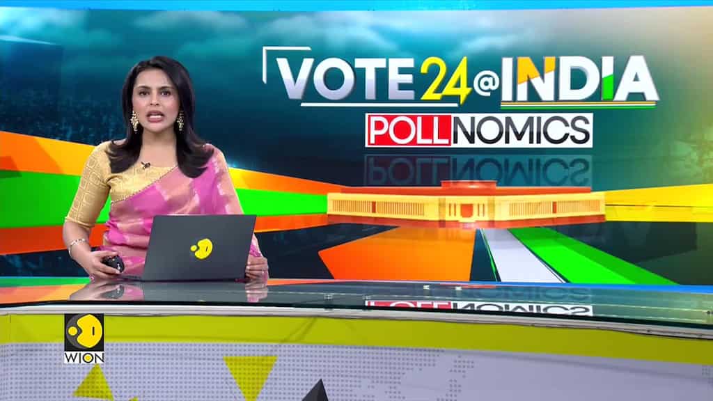 India enjoys third-highest purchasing power in the world