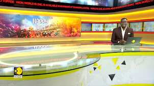 HOLI 2023: Holi celebration in Mathura and Vrindavan