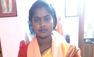 Lok Sabha elections 2024: BJP fields Sandeshkhali violence survivor Rekha Patra from Basirhat