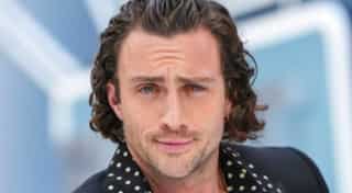 This James Bond supports the idea of Aaron Taylor-Johnson playing next 007 Agent
