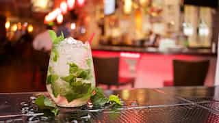 12-year-old US boy rushed to hospital after restaurant serves alcohol mistakenly