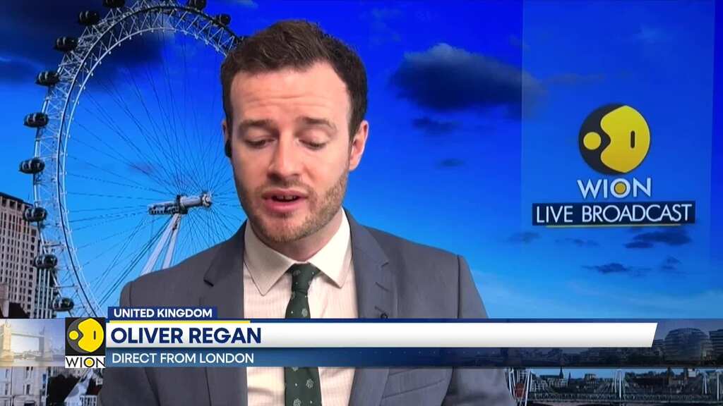 New Zealand joins US and UK in accusing China of cyber attacks
