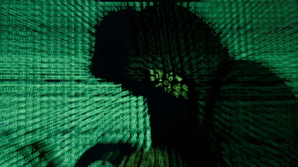 US announces sanctions against Chinese hackers for years-long cyber attack campaign