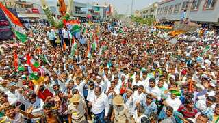 Karnataka Lok Sabha Elections 2024: Dates, phases, constituencies, candidates list-all you need to know