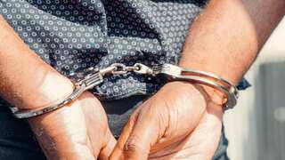 Alabama authorities arrest Indian man over Ponzi scheme fraud worth $400,000