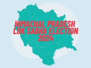 Himachal Pradesh Lok Sabha Elections 2024: Phase 7 key constituencies and candidates | All you need to know