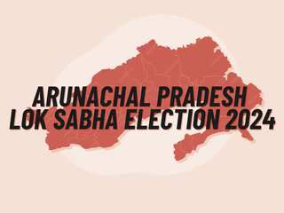 Arunachal Pradesh Lok Sabha Elections 2024: Schedule, phase, seats, candidates | All you need to know