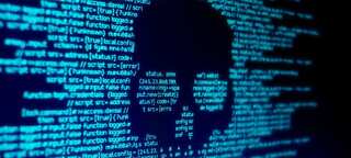 Britain summons Chinese diplomat over ‘malicious cyber activity’