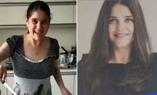 Indian food blogger Natasha Diddee, who lived without stomach, dies in Pune