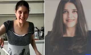 Indian food blogger Natasha Diddee, who lived without stomach, dies in Pune