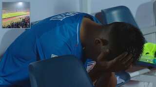 ‘Embarrassing, shambolic’: Fans seethe after Afghanistan beat India 2-1 in World Cup Qualifiers | Watch