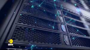 China's cyber espionage campaign against the world