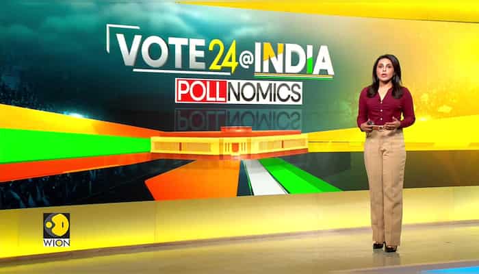 How will AI reshape India's Economy?