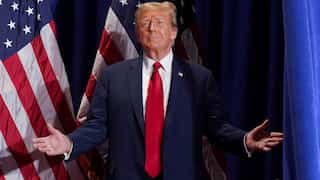 Trump’s victory in US presidential polls may lead to climate setback, warns ex-UN climate chief