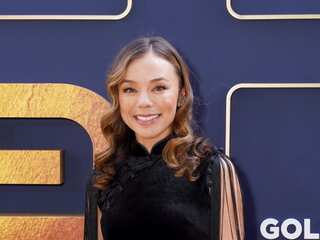Who is Nicole Shanahan? Robert Kennedy Jr's vice president pick is ex-wife of Google founder Brin