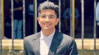 'Called a neo-Nazi supporter': Indian student alleges hate campaign in UK for supporting 'Modi, Bharat'