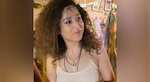 Nepal mayor's daughter goes missing during Goa retreat, found after 2 days