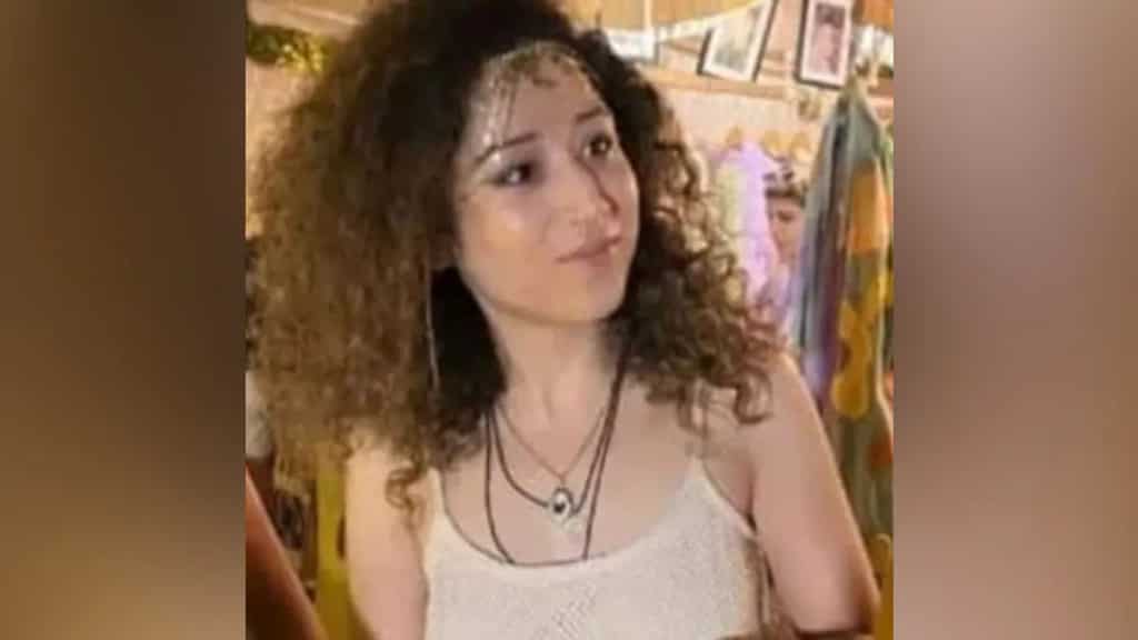 Nepal mayor's daughter goes missing during Goa retreat, found after 2 days
