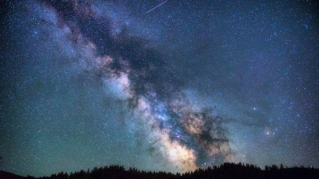 Scientists likely to solve decades-old mystery around formation of ‘brightest stars’