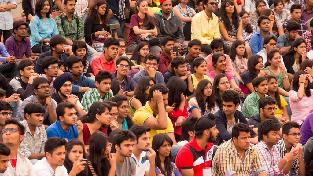 Nearly 83 per cent of unemployed in India are young, says ILO report