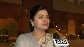 Lok Sabha Elections 2024: BJP releases 7th list of candidates, fields Navneet Rana from Maharashtra’s Amravati