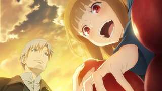 Spice and Wolf: Merchant Meets the Wise Wolf episode 1: Exact release date and time, where to watch, and more