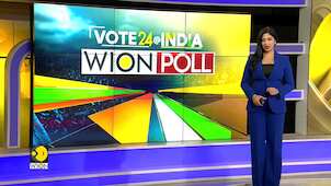 India Elections: Will discontent among Maharashtra Congress leaders affect MVA alliance?