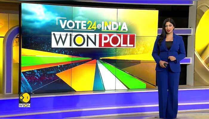 India Elections: Will discontent among Maharashtra Congress leaders affect MVA alliance?