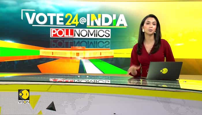 Indian derivatives traders exposed to calm before polls