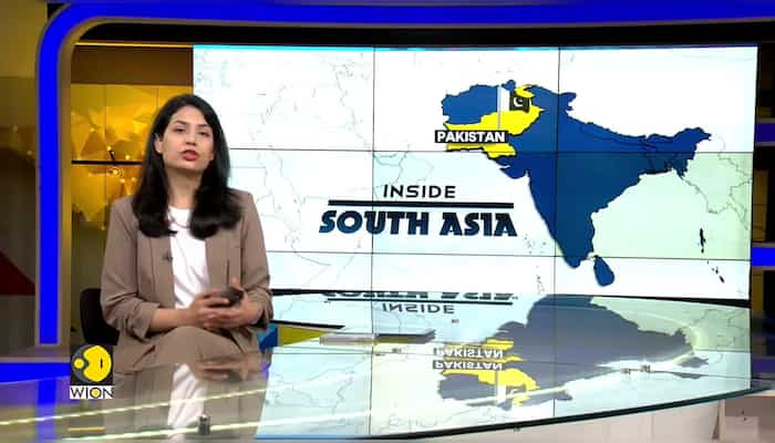 China wants Pakistan to probe terror attack | Arvind Kejriwal to stay in custody