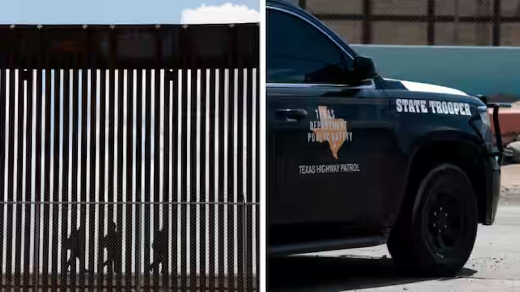 US court extends block on stringent Texas immigration law