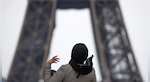 France hijab row: School head quits over death threats, govt to prosecute teen for false accusations