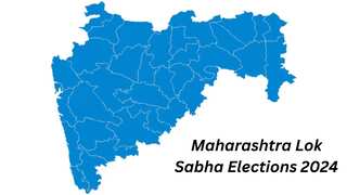 Maharashtra Lok Sabha Elections 2024: Schedule, dates, phases, seats and all you need to know