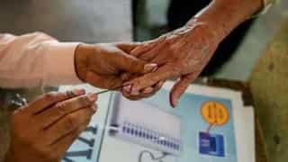 Pre-election silence period in India: What happens 48 hours before polls?