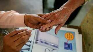 Andhra Pradesh Lok Sabha Elections 2024: Schedule, phase, seats, candidates, all you need to know