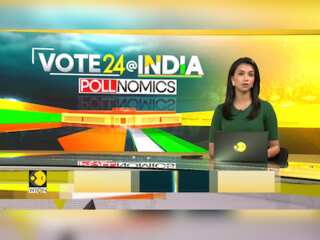 India Election: Results could determine economic trajectory for next 5 years