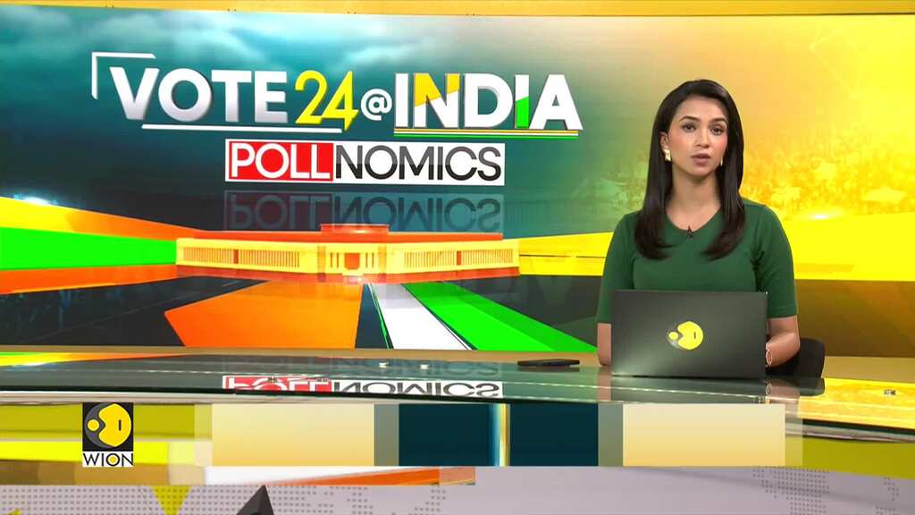 India Election: Results could determine economic trajectory for next 5 years