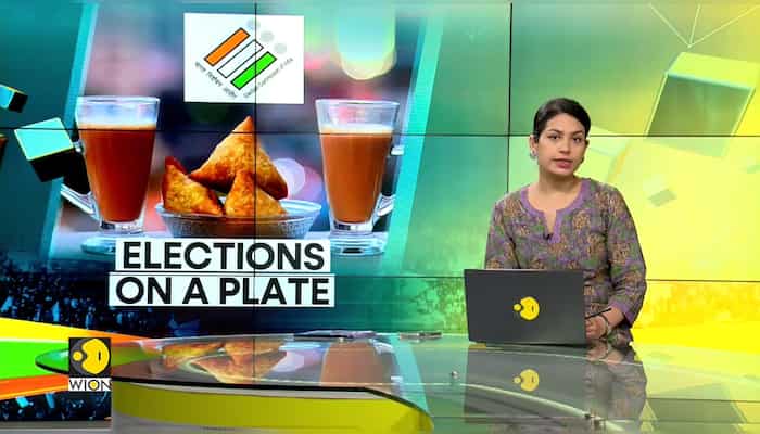 India Election 2024: Rate cards for Lok Sabha polls expenditure fixed