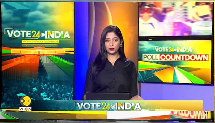 Arvind Kejriwal Arrest: Opposition to protest outside BJP headquarters