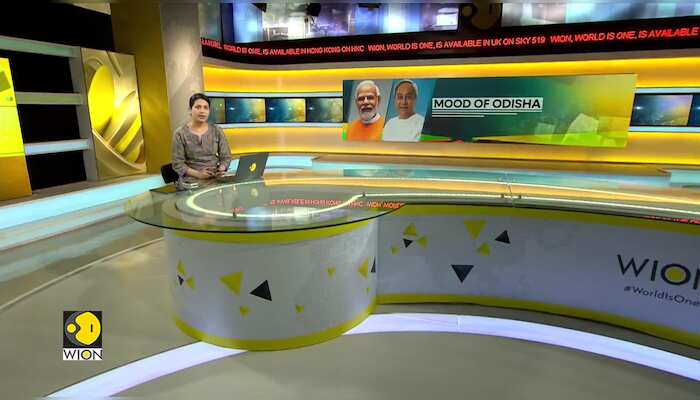 India Election 2024: Gauging the pulse of Odisha