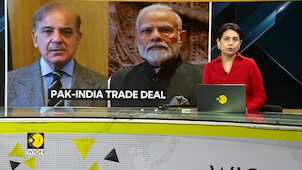 Pakistan-India trade ties to be restored? Pak FM says 'will seriously consider restoring trade ties'