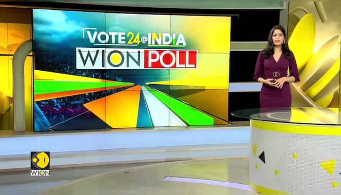 India Election 2024: Will I.N.D.I.A. bloc's seat-sharing formula hurt BJP-led alliance in polls?