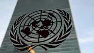 Russian veto puts an end to monitoring of UN's North Korea sanctions