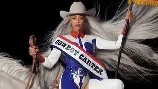 Grammy Nominations 2025: Beyoncé  leads with 11 nods, Swift, Carpenter top nominees. See full list