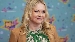 Former Nickelodeon star Melissa Joan Hart on Quiet On Set allegations: 'I absolutely trust them'