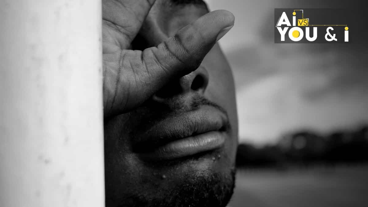 New study reveals AI's hidden bias in screening depression in Black people