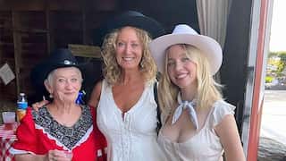 Euphoria star Sydney Sweeney pays off her mother's mortgage: 'Really big thing for me'