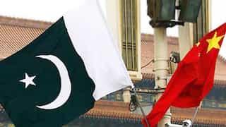 China halts work on two projects in Pakistan following suicide attack that killed 5 Chinese