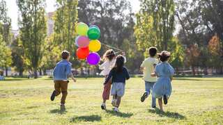 Adoptions in India reach the highest number since 2018-19, cross 4000-mark